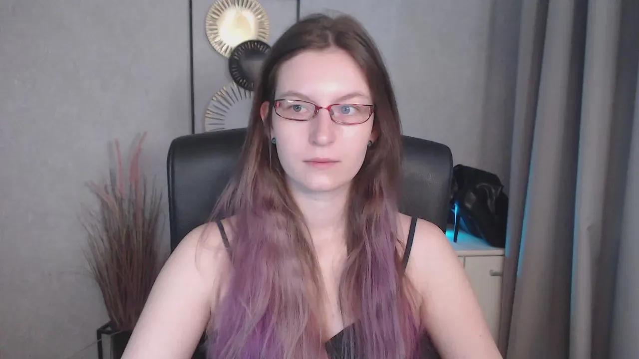 emma_tease on Cam4 