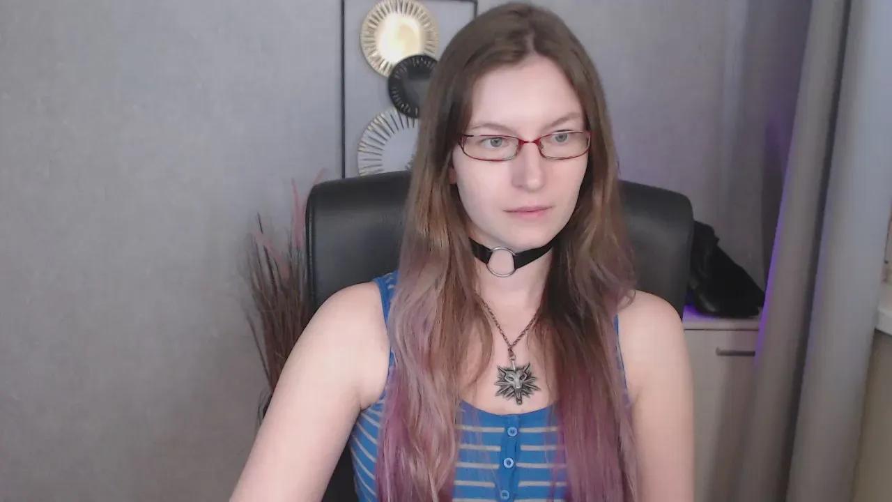 emma_tease on Cam4 