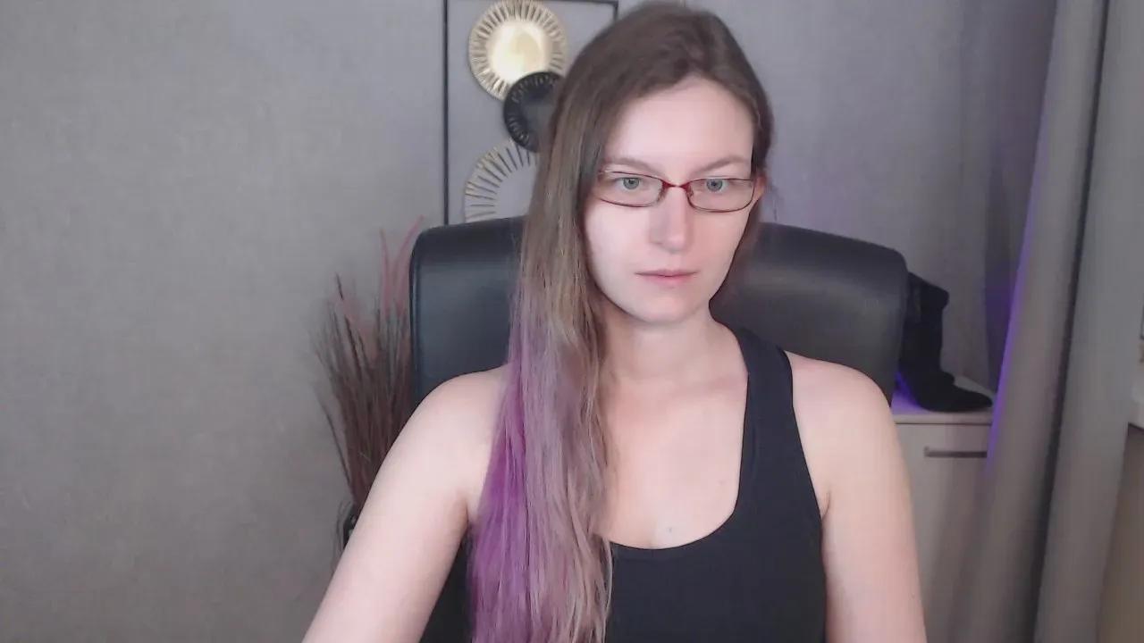 emma_tease on Cam4 