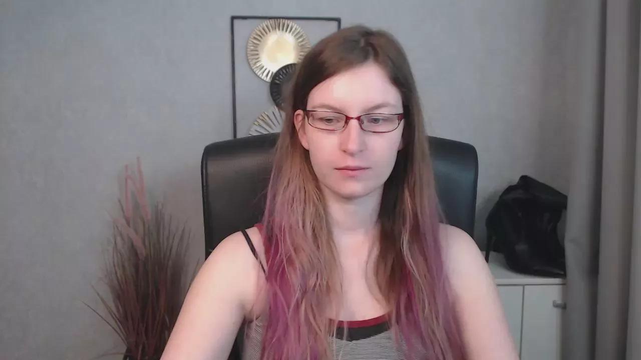 emma_tease on Cam4 