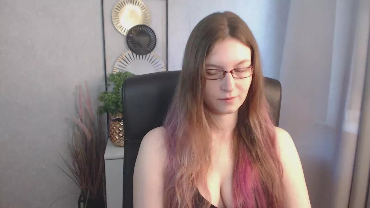 emma_tease on Cam4 