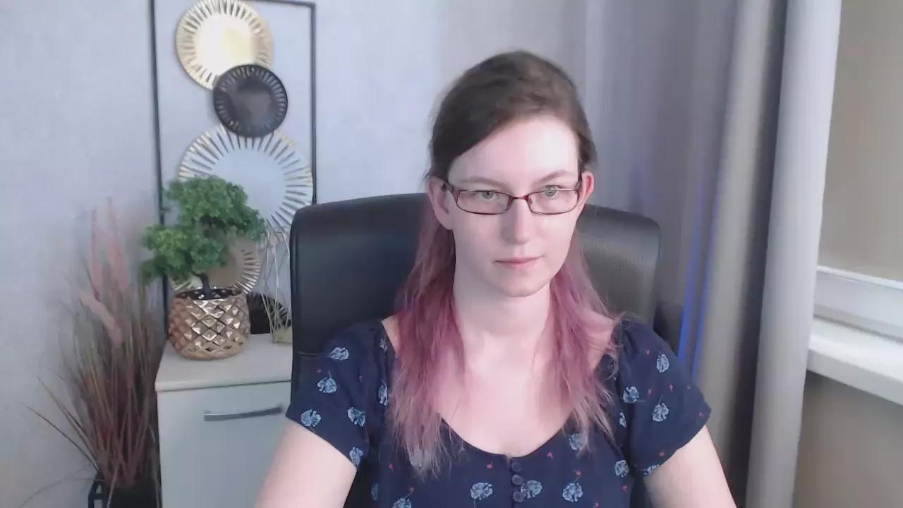emma_tease on Cam4 