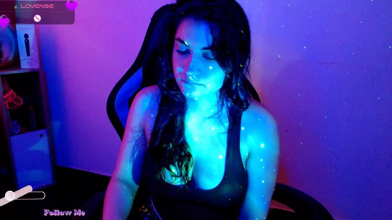 Avatar of emmaamartinez