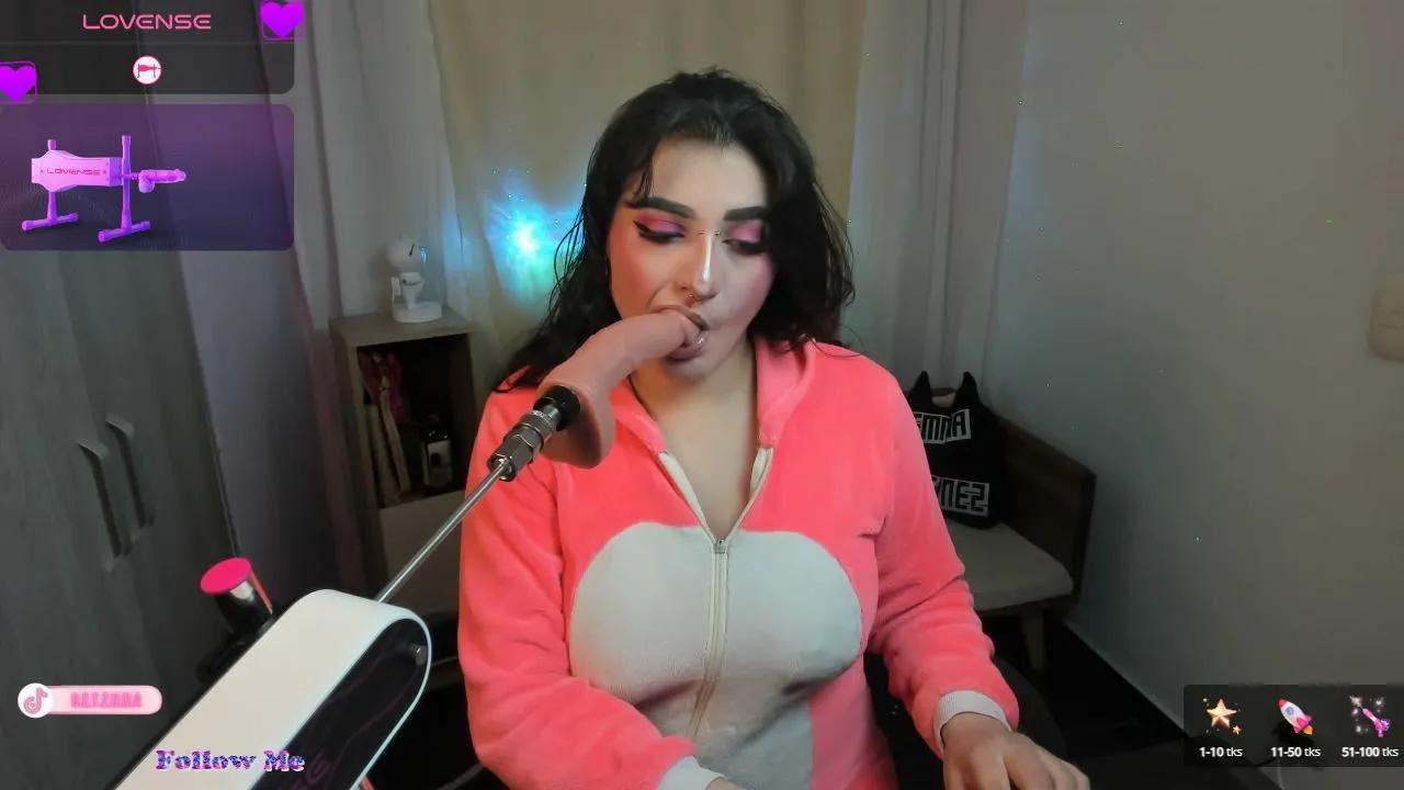 emmaamartinez