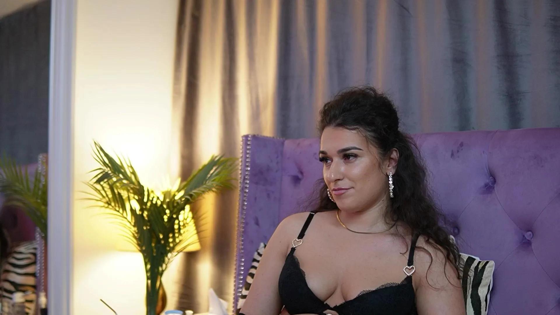 EmmaDallas