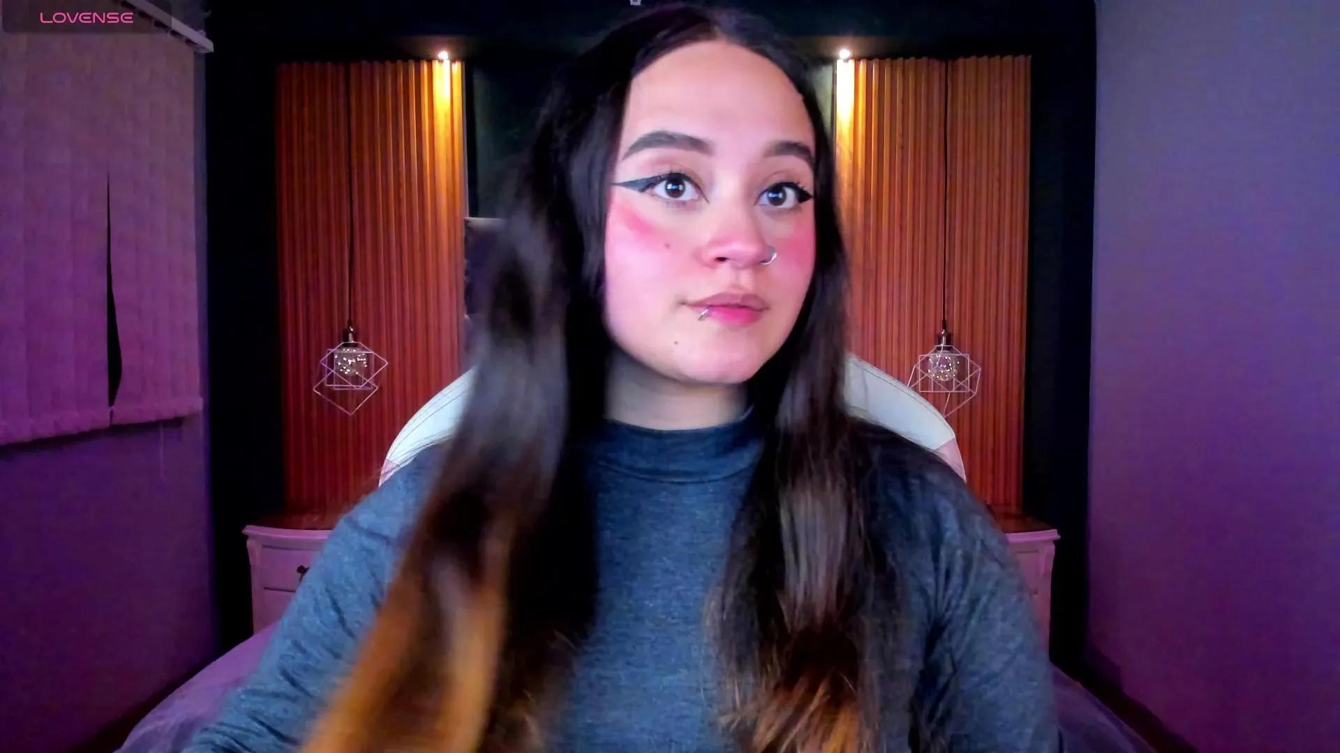 Avatar of Emmajones9