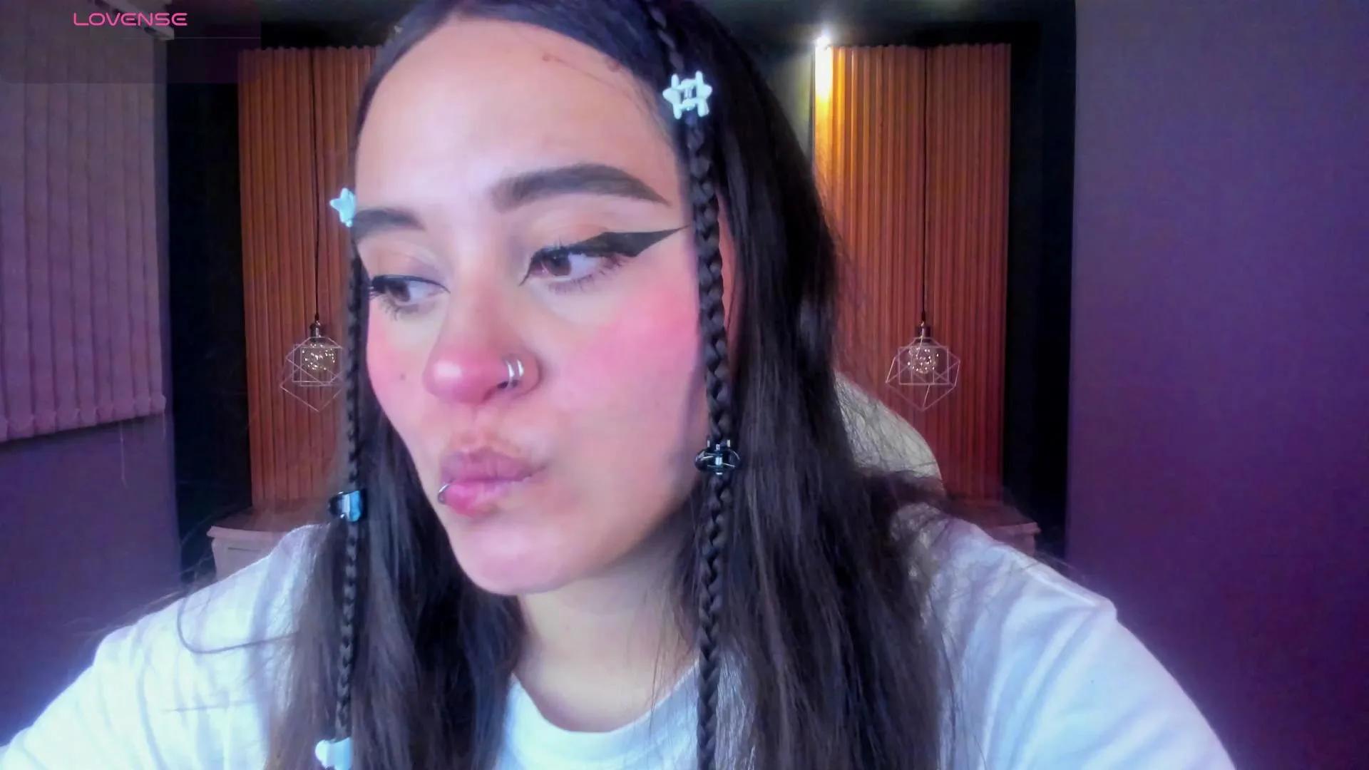 Avatar of Emmajones9