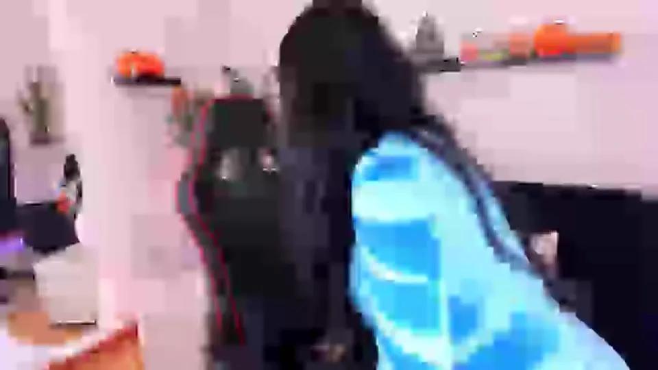 Cam4 EmmyEvans  is Freechat  EmmyEvans —  #Halloween2025! #sexybunny ##spanks #spit #analtoys #masturbation #blowjob