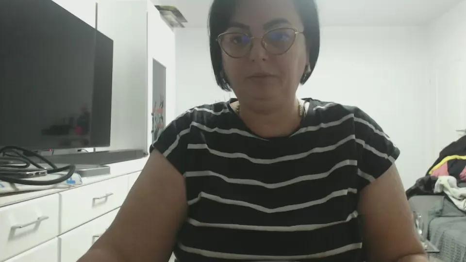 Emyllywhite1982