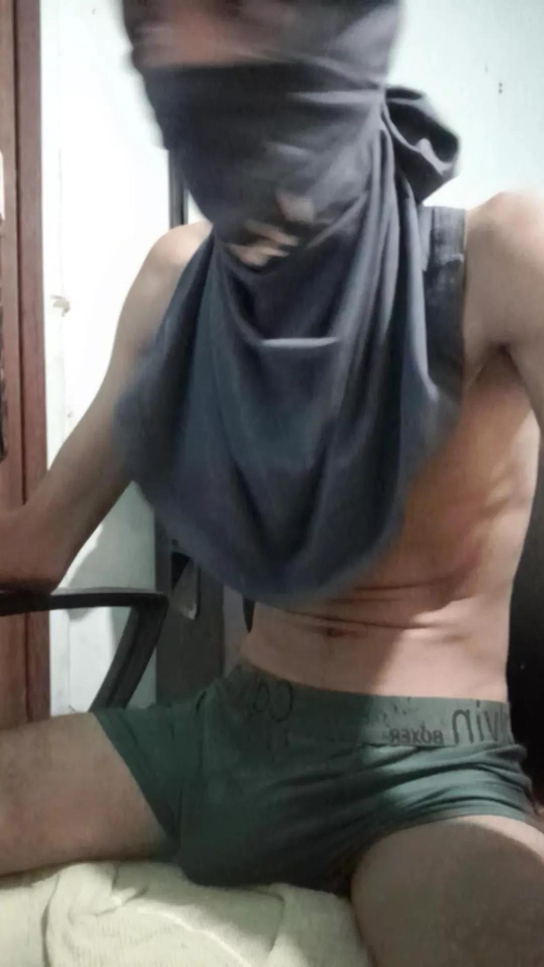 encoxador19 on Cam4 