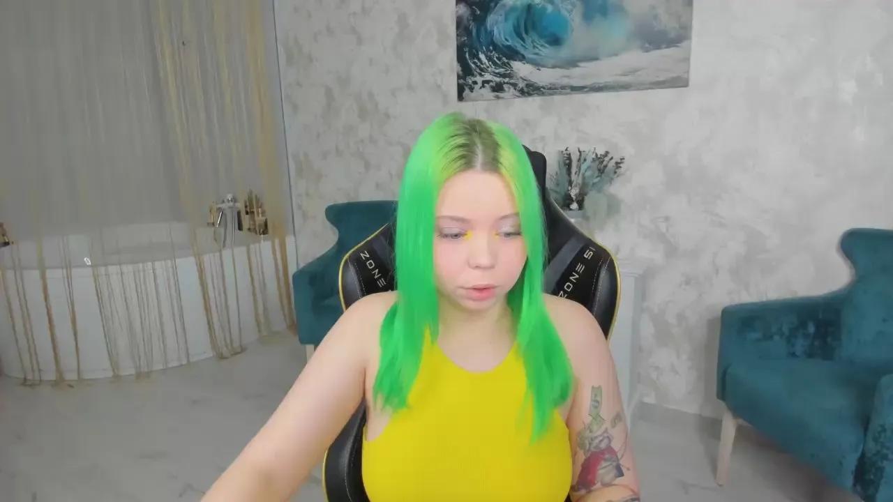 EnergyBunny_1