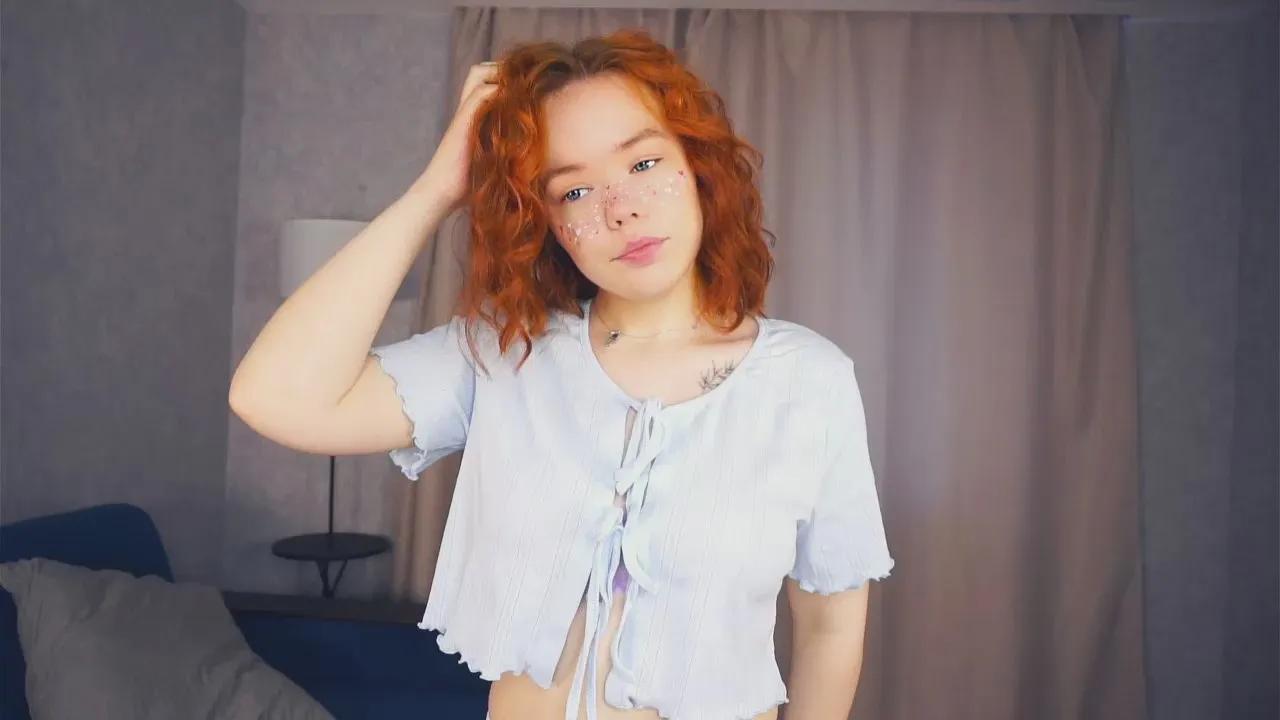 Cam4 EnolaCalver is Freechat EnolaCalver —  #gamer #striptease #pee #cosplay #threesome #blowjob #cum