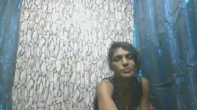 Epic_indian_sky — Freechat on Cam4