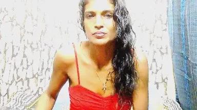 Epic_indian_sky — Freechat on Cam4