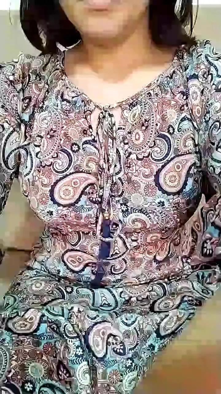 Erendemaria on Cam4 