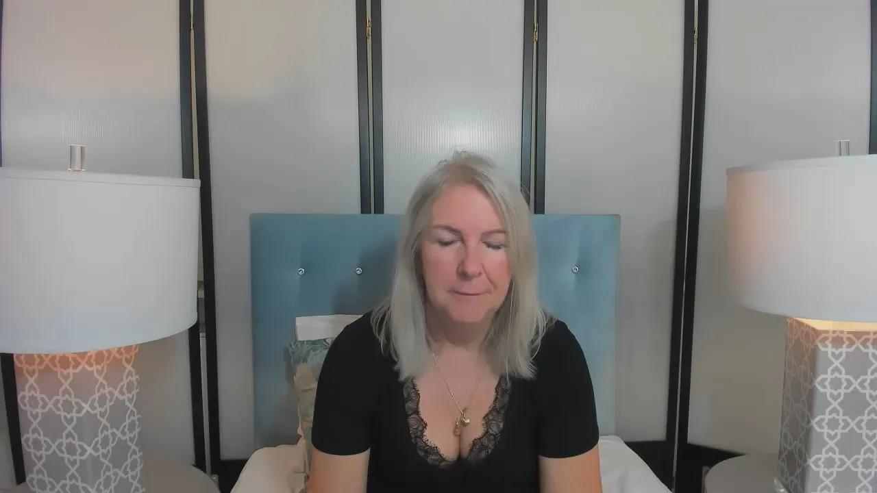 Avatar of EricaSweet