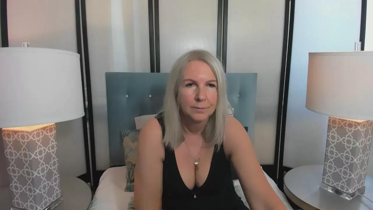Avatar of EricaSweet