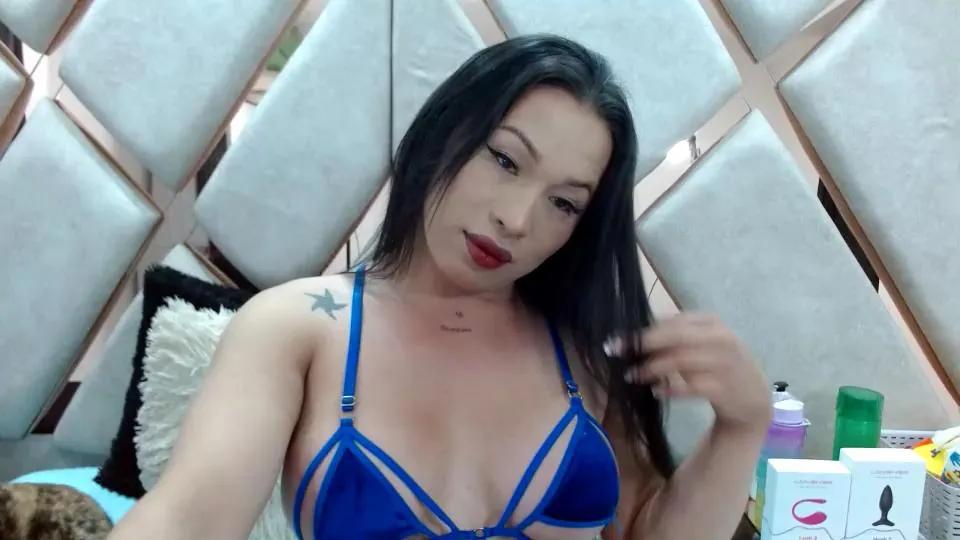 Offline erikalind3r on Cam4