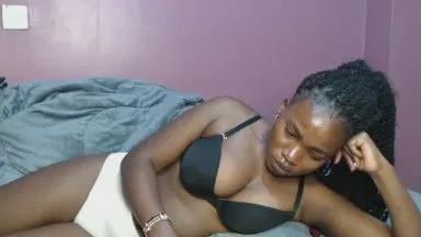 erlyn_misha