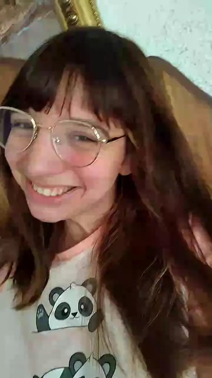 Eroqueen on Cam4 