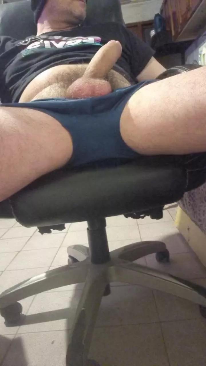 Avatar of eros69_sexy