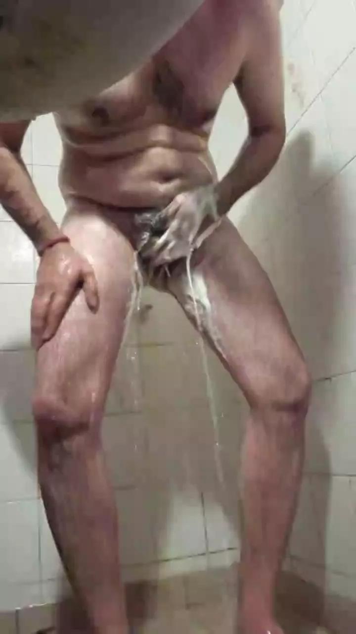 Avatar of eros69_sexy