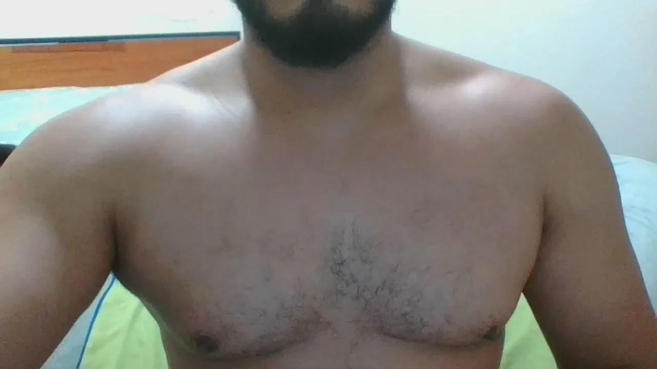 Avatar of Erosycaramelx