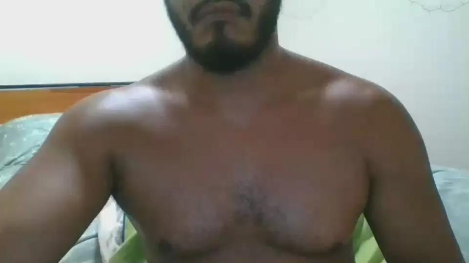 Avatar of Erosycaramelx