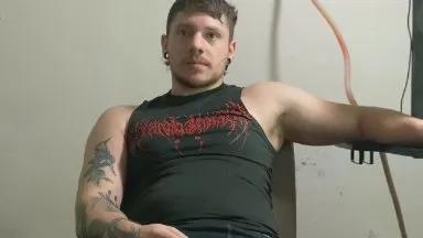 Avatar of Eskolhandsome