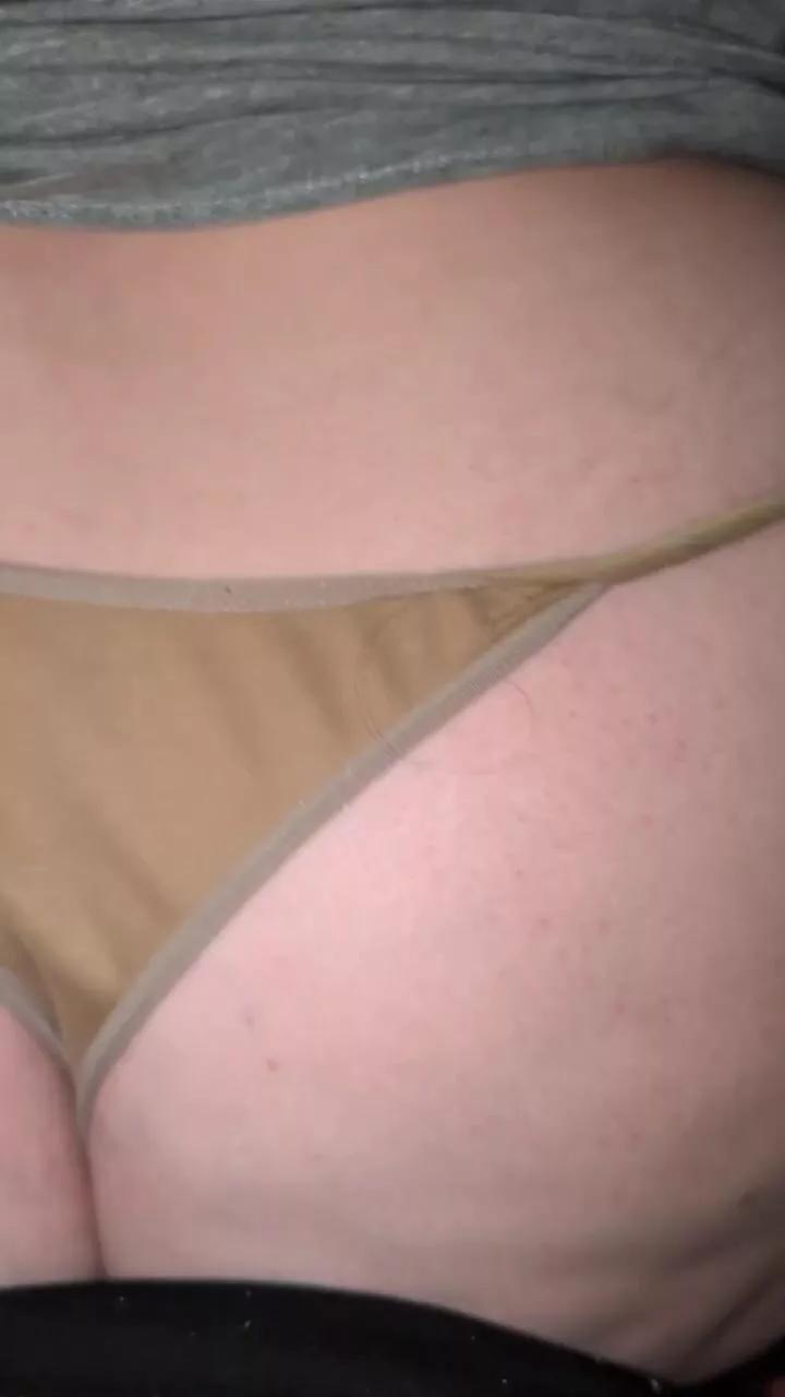 Essexcouple2001 on Cam4 