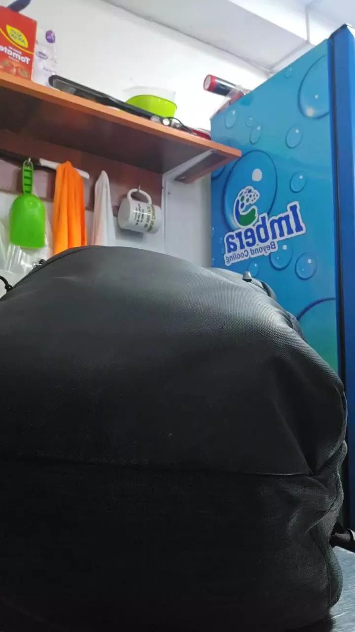 Estefanii_R on Cam4 