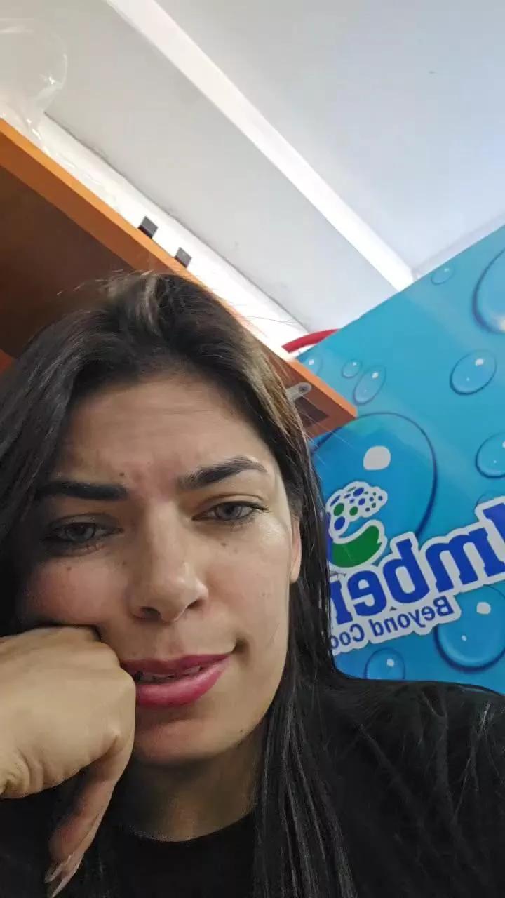 Estefanii_R on Cam4 