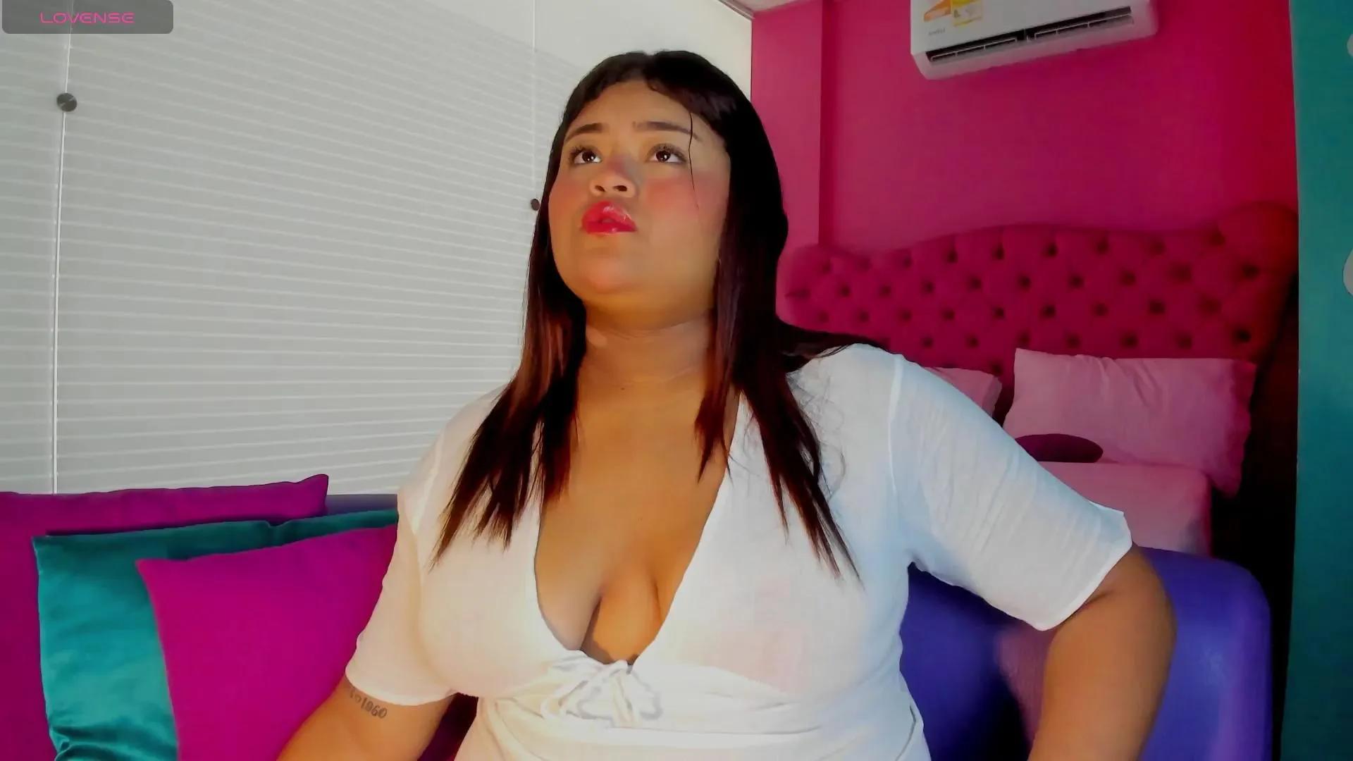 Avatar of Estrella_brown