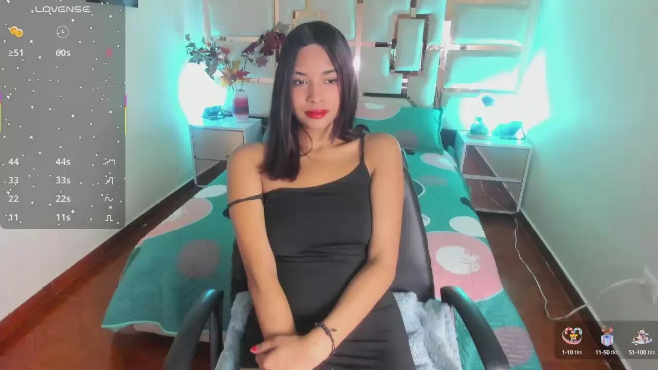 Avatar of estrella_lee