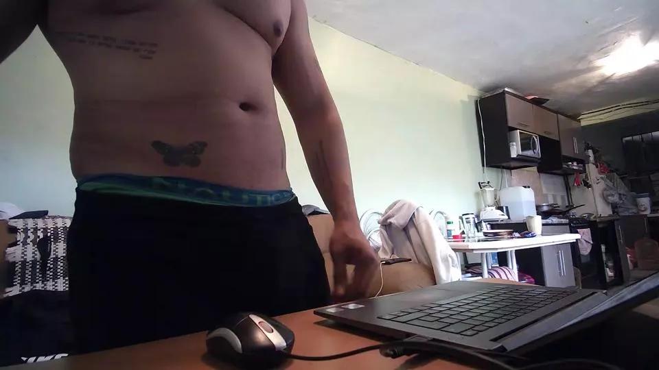 Avatar of estudiourbannn