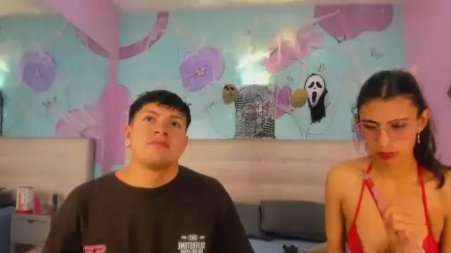 Ethan_N_Abby