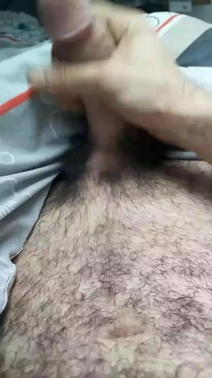 Etoile67moosa on Cam4 