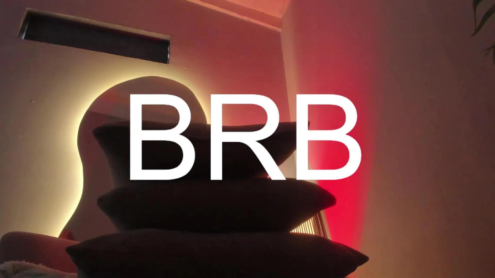 Avatar of eva_sweet1