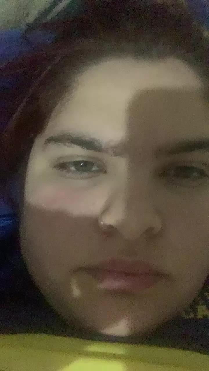 Offline evan243 on Cam4