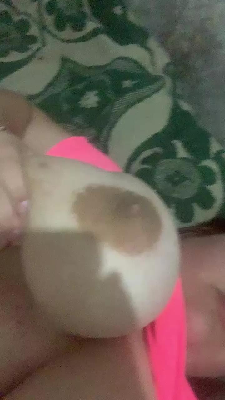 Offline evan243 on Cam4