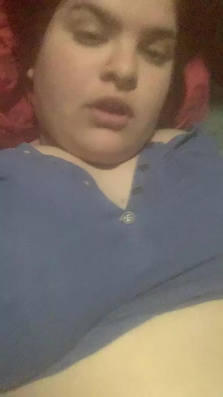 Offline evan243 on Cam4