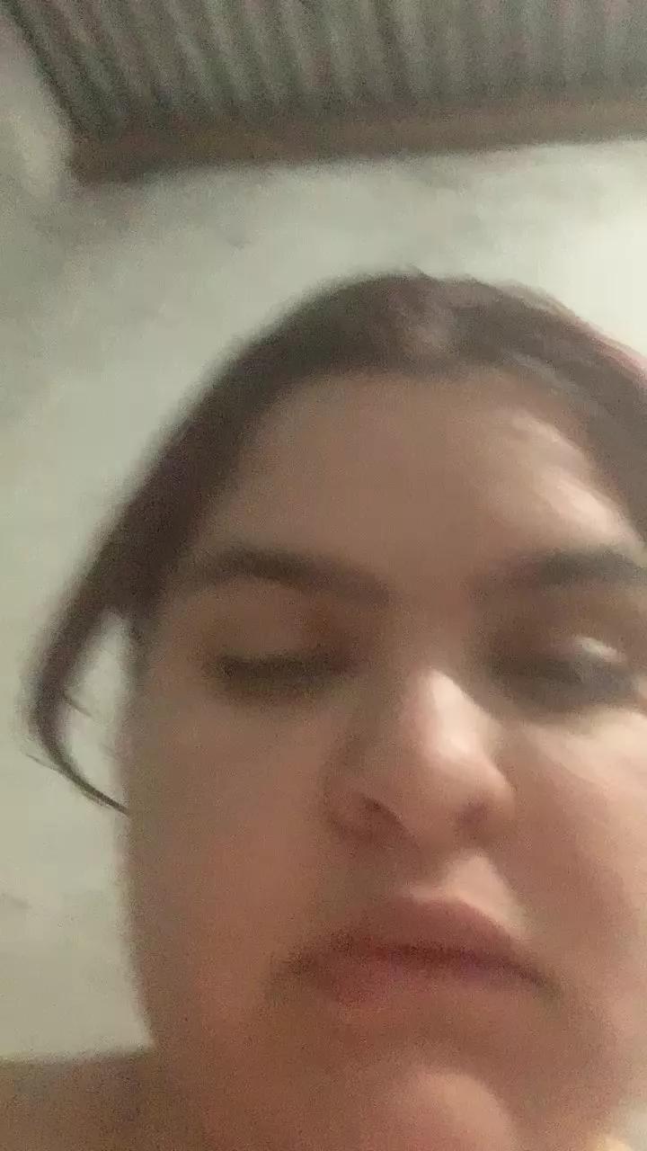 Offline evan243 on Cam4