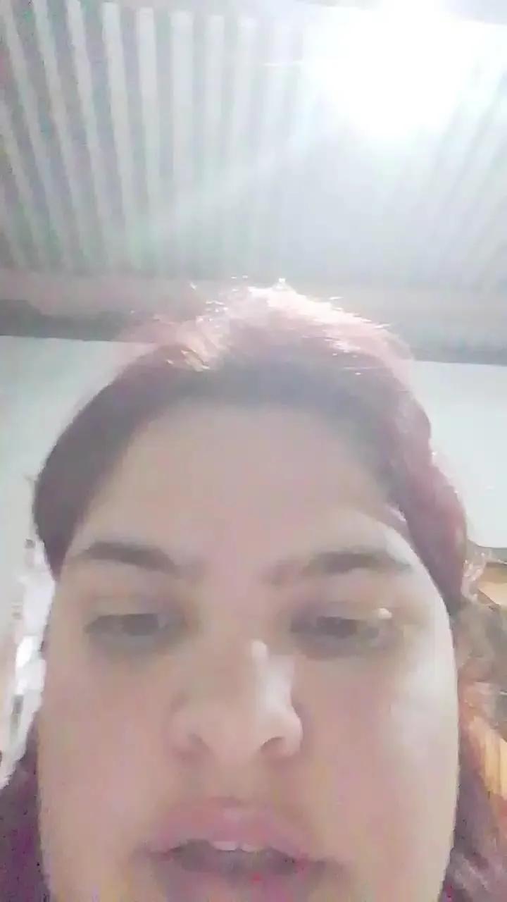 Offline evan243 on Cam4