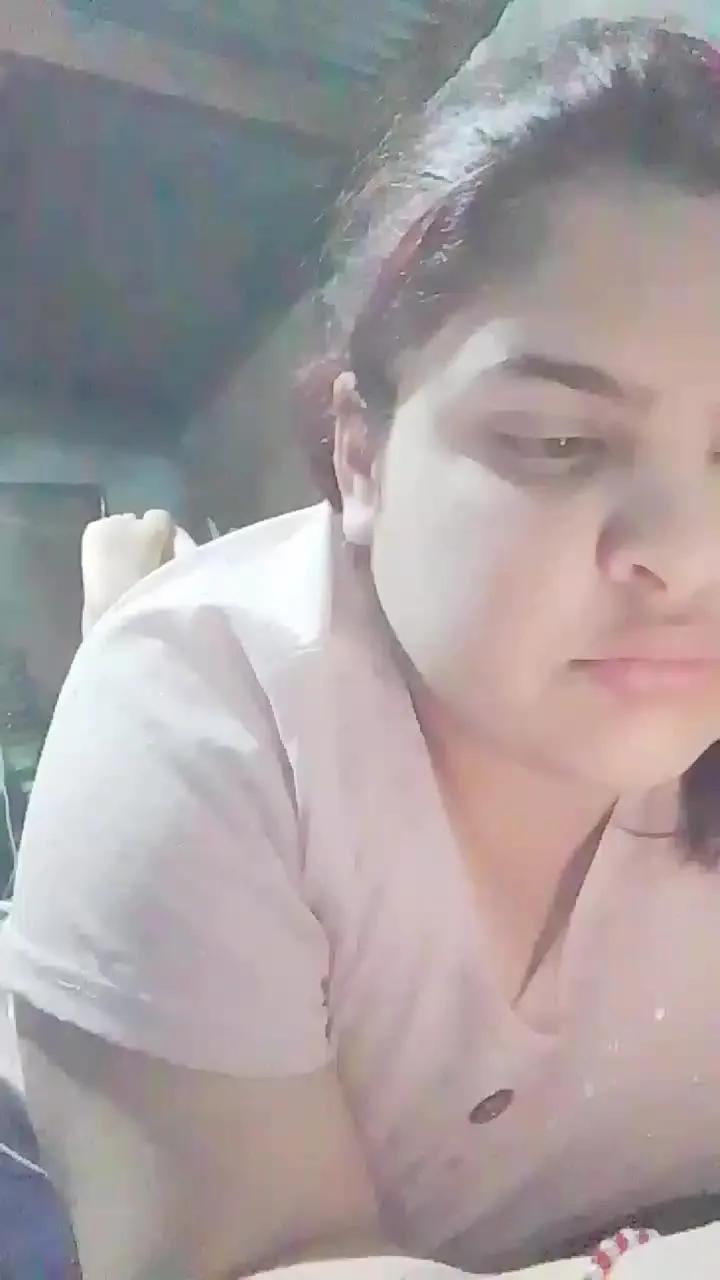 Offline evan243 on Cam4