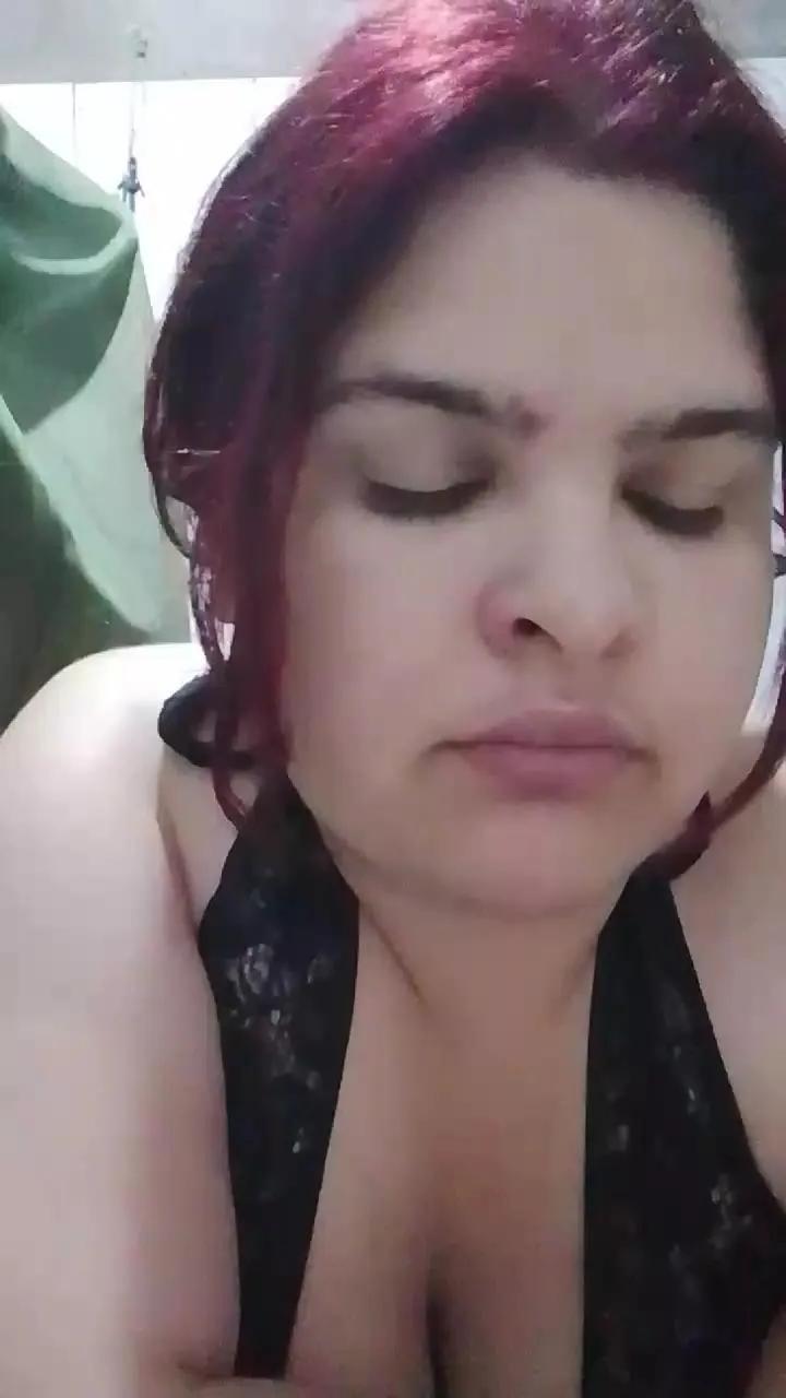 Offline evan243 on Cam4