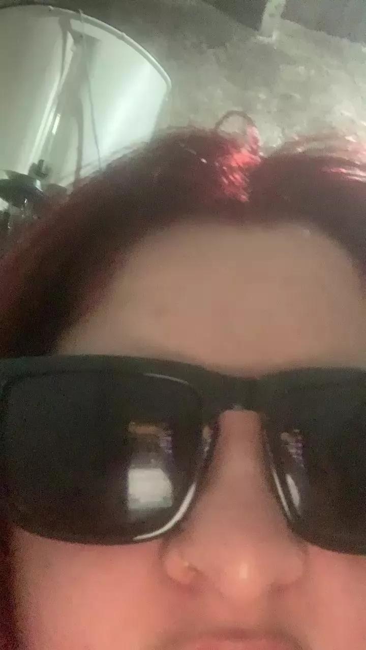 Offline evan243 on Cam4