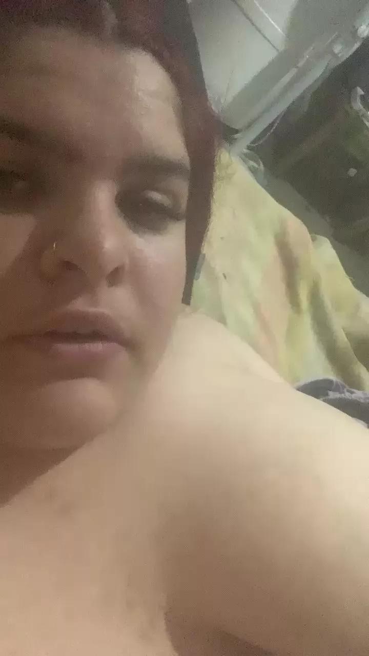 Offline evan243 on Cam4