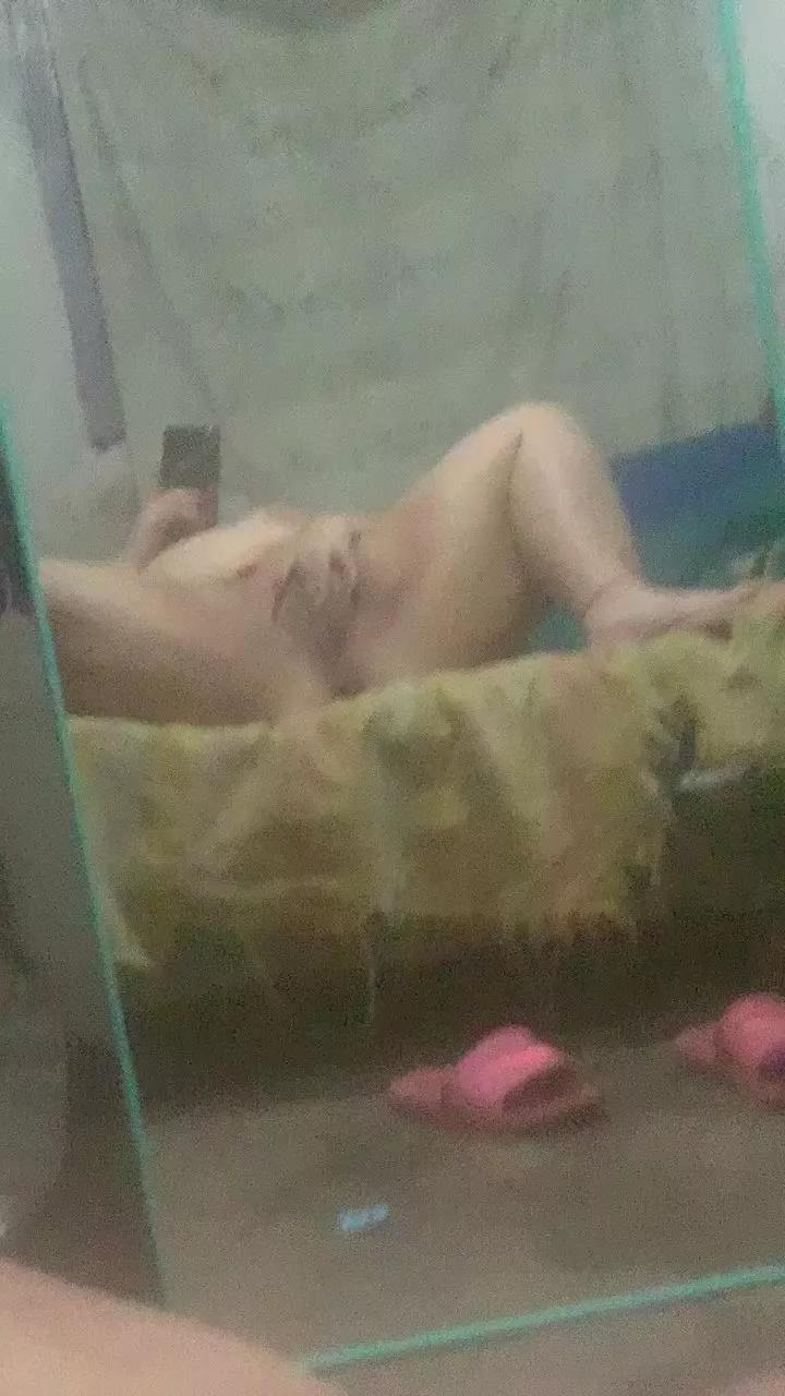 Offline evan243 on Cam4