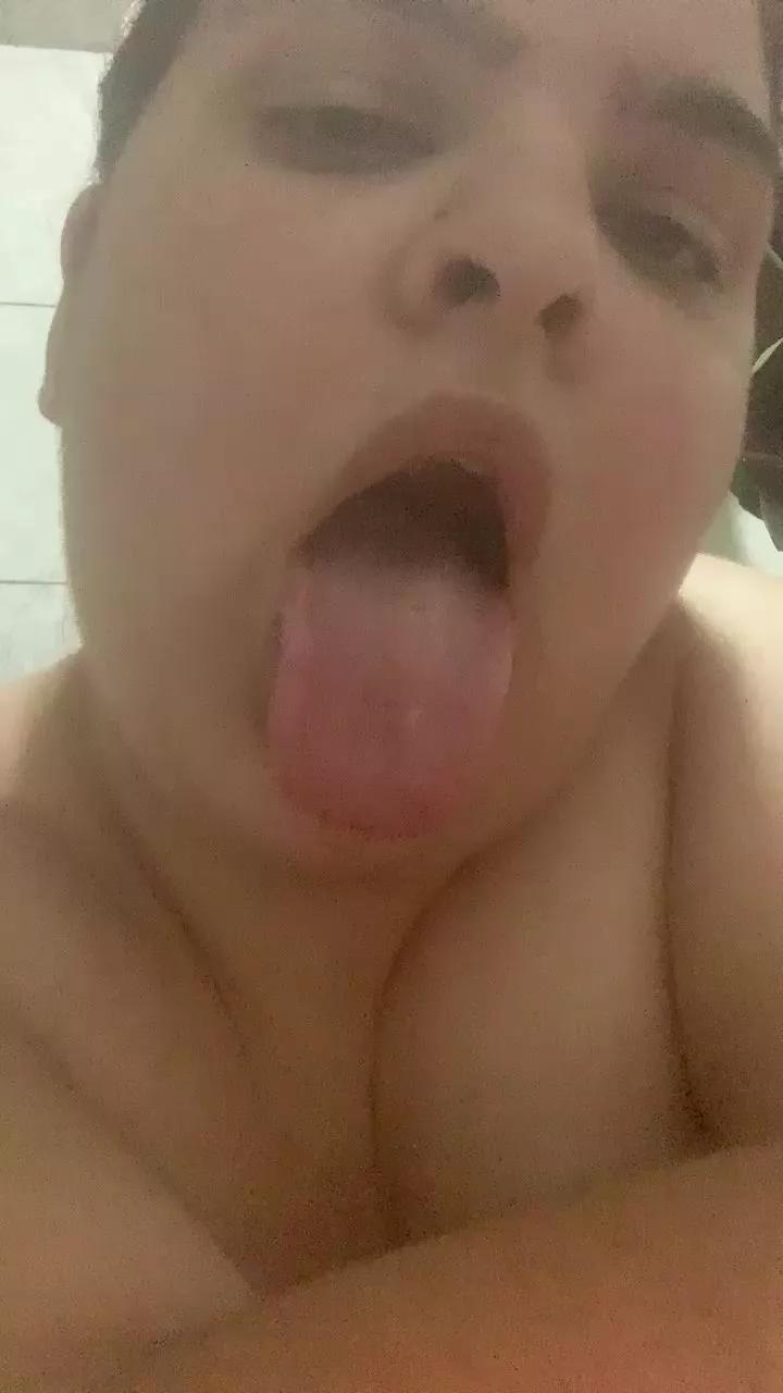 Offline evan243 on Cam4