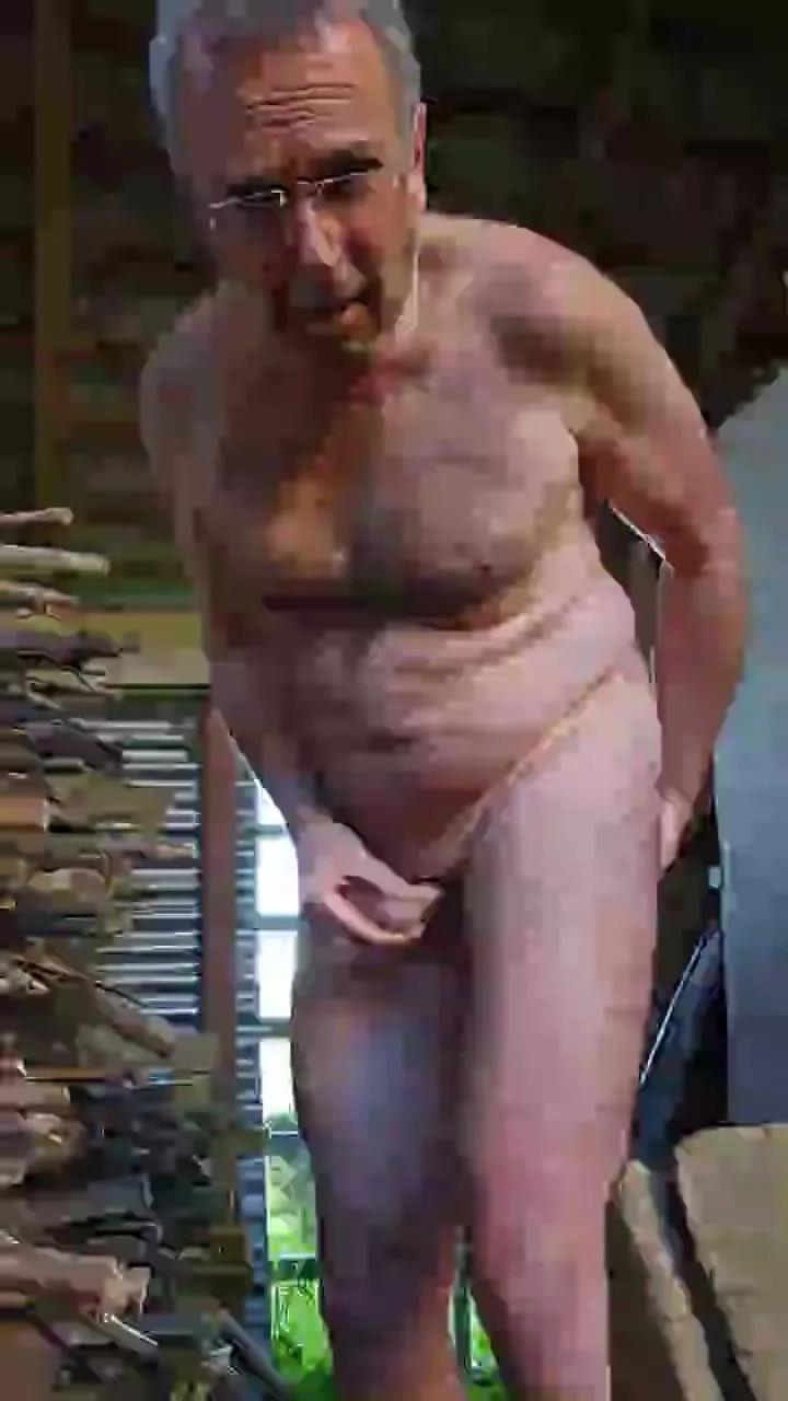 exhib4587 on Cam4 